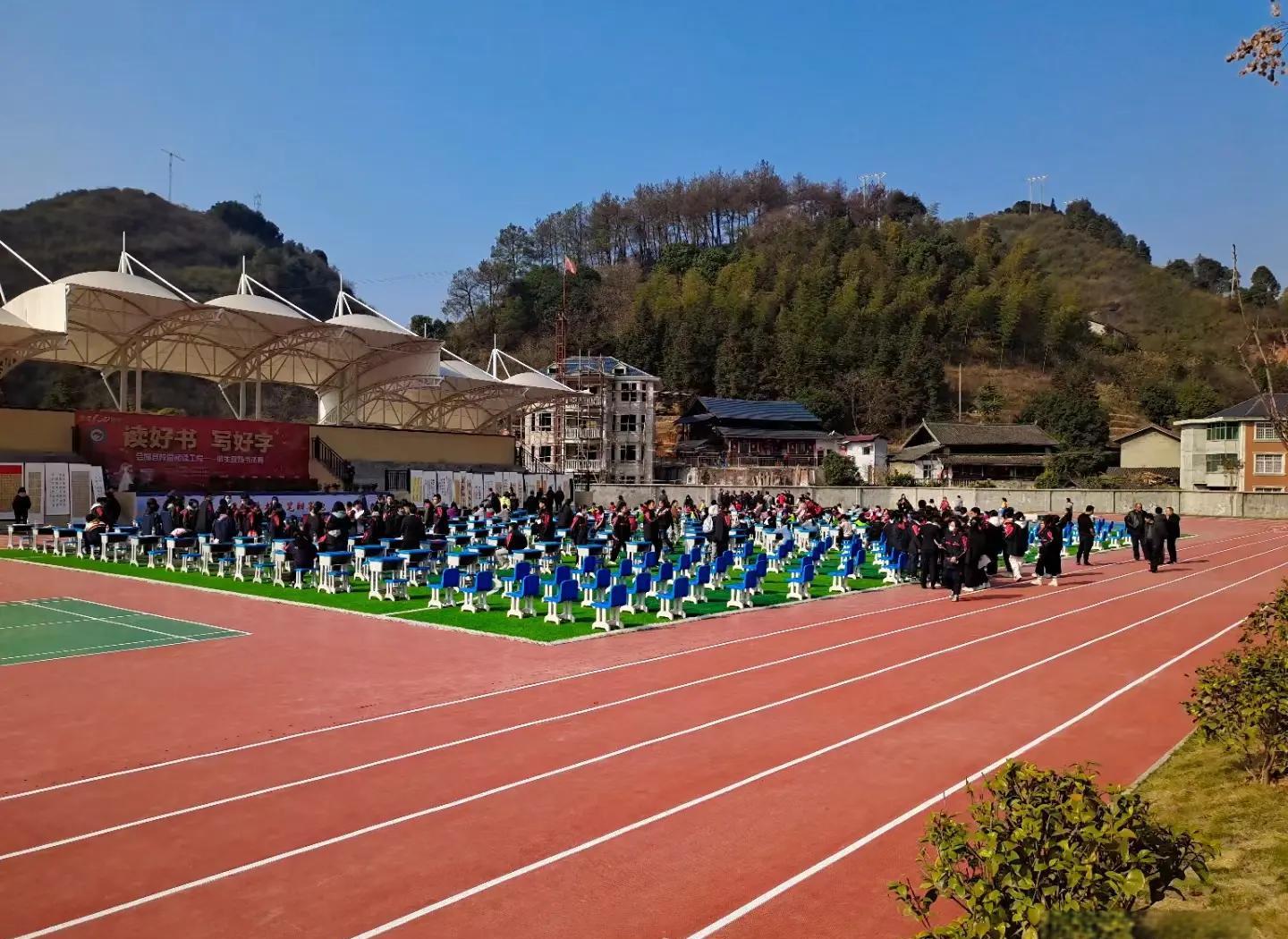 潍坊市硅PU硅PU材料 - 厂家